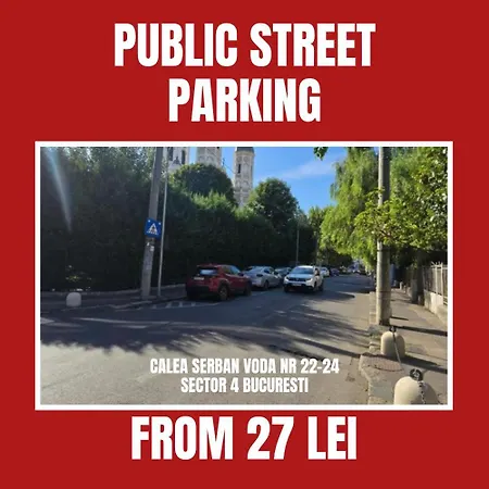 Villa Legends Chambers By Grand Pier Boutique Trade Location, 4 Star With Unique Historical Themes Decors With Free Breakfast Only For King And Minim 4 Nights