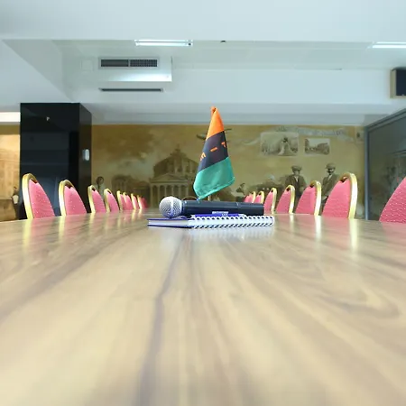 Villa Legends Chambers By Grand Pier Boutique Trade Location, 4 Star With Unique Historical Themes Decors With Free Breakfast Only For King And Minim 4 Nights *