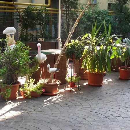 Legends Chambers By Grand Pier Boutique Trade Location, 4 Star With Unique Historical Themes Decors With Free Breakfast Only For King And Minim 4 Nights Villa *