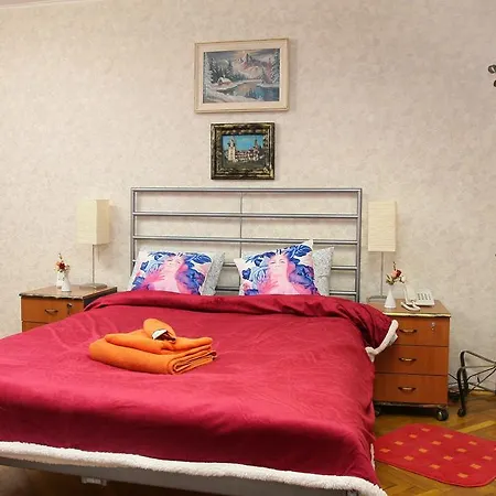 Legends Chambers By Grand Pier Boutique Trade Location, 4 Star With Unique Historical Themes Decors With Free Breakfast Only For King And Minim 4 Nights Boekarest