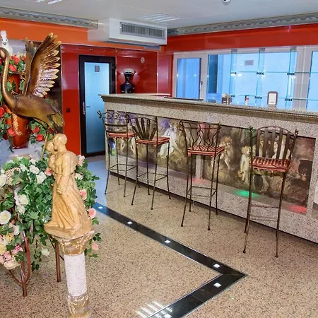 Legends Chambers By Grand Pier Boutique Trade Location, 4 Star With Unique Historical Themes Decors With Free Breakfast Only For King And Minim 4 Nights Boekarest