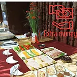 Legends Chambers By Grand Pier Boutique בית אירוח