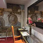 Legends Chambers By Grand Pier Boutique Bukurešť