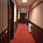 Legends Chambers By Grand Pier Boutique בית אירוח