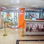 Legends Chambers By Grand Pier Boutique * Bucharest