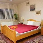 Ubytování v soukromí Legends Chambers By Grand Pier Boutique Bukurešť
