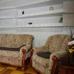 Homestay Legends Chambers By Grand Pier Boutique Bucharest