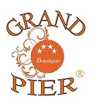 Legends Chambers By Grand Pier Boutique בית אירוח
