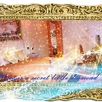 בית אירוח Legends Chambers By Grand Pier Boutique בוקרשט