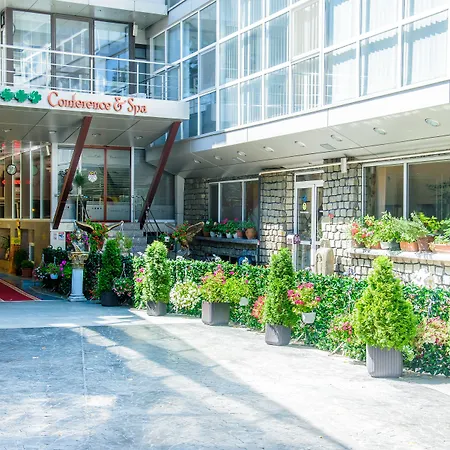 Willa Legends Chambers By Grand Pier Boutique Trade Location, 4 Star With Unique Historical Themes Decors With Free Breakfast Only For King And Minim 4 Nights