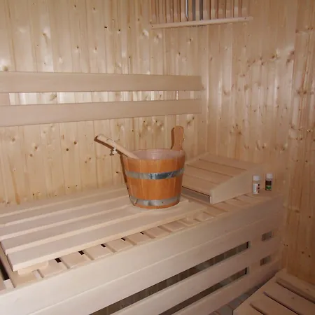 Legends Chambers By Grand Pier Boutique Trade Location, 4 Star With Unique Historical Themes Decors With Free Breakfast Only For King And Minim 4 Nights Villa