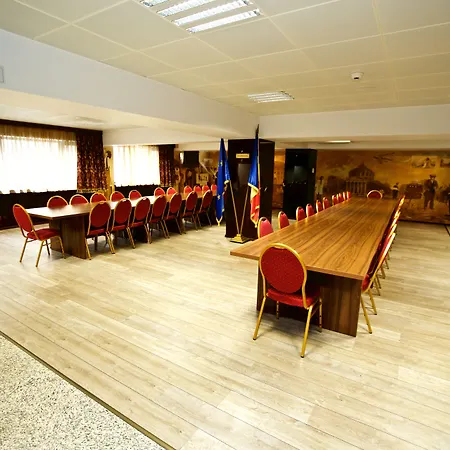 Legends Chambers By Grand Pier Boutique Trade Location, 4 Star With Unique Historical Themes Decors With Free Breakfast Only For King And Minim 4 Nights