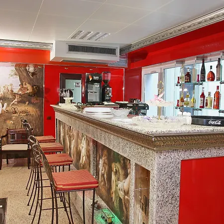 Legends Chambers By Grand Pier Boutique * בוקרשט