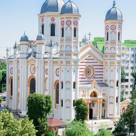 빌라 Legends Chambers By Grand Pier Boutique Trade Location, 4 Star With Unique Historical Themes Decors With Free Breakfast Only For King And Minim 4 Nights 부쿠레슈티