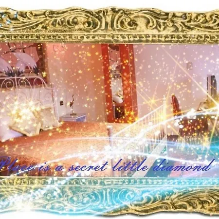 בית אירוח Legends Chambers By Grand Pier Boutique בוקרשט