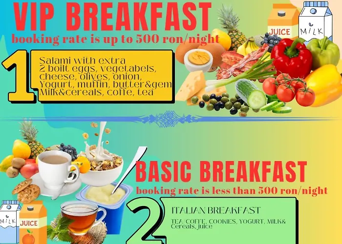 Δωμάτια σε οικογενειακή κατοικία Legends Chambers By Grand Pier Boutique Βουκουρέστι