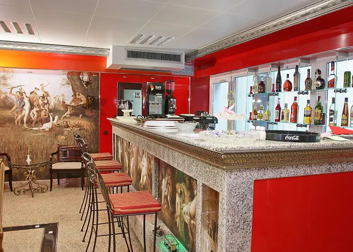 Legends Chambers By Grand Pier Boutique * בוקרשט