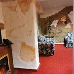Legends Chambers By Grand Pier Boutique Privat bolig Bukarest