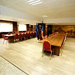Legends Chambers By Grand Pier Boutique