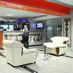 Legends Chambers By Grand Pier Boutique Privat bolig *