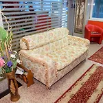 Privat bolig Legends Chambers By Grand Pier Boutique
