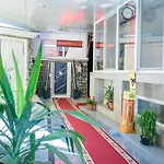 Legends Chambers By Grand Pier Boutique Bukarest