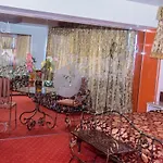Privat bolig Legends Chambers By Grand Pier Boutique *