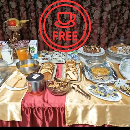 Grand Pier Boutique Luxury King And Queen Deluxe Rooms, With Free Welcome Breakfast For Up To 4 Nights