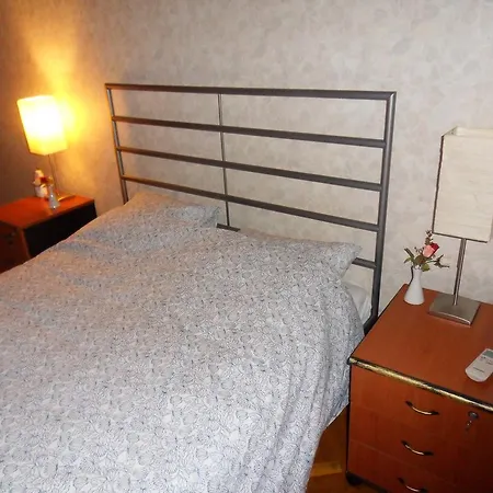 Villa Grand Pier Boutique Luxury King And Queen Deluxe Rooms, With Free Welcome Breakfast For Up To 4 Nights