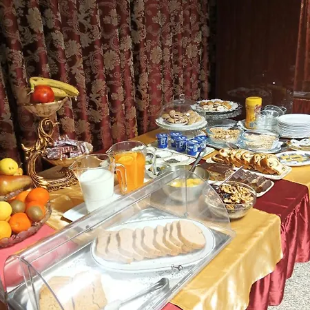 Legends Chambers By Grand Pier Boutique Trade Location, 4 Star With Unique Historical Themes Decors With Free Breakfast Only For King And Minim 4 Nights