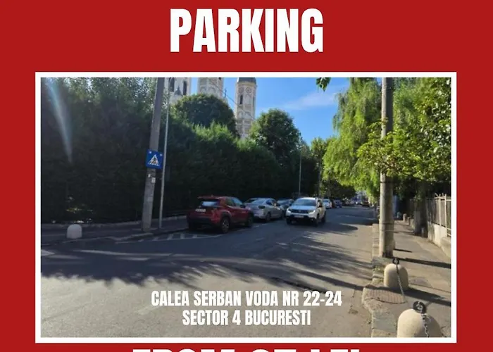 Вілла Legends Chambers By Grand Pier Boutique Trade Location, 4 Star With Unique Historical Themes Decors With Free Breakfast Only For King And Minim 4 Nights