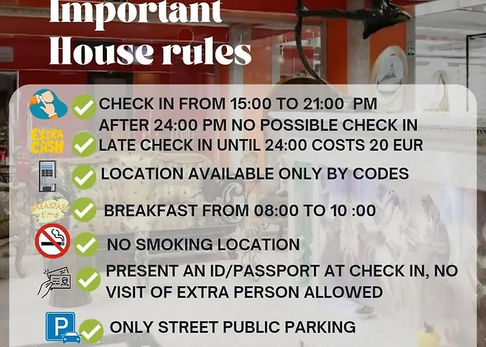 Legends Chambers By Grand Pier Boutique Trade Location, 4 Star With Unique Historical Themes Decors With Free Breakfast Only For King And Minim 4 Nights Вілла Бухарест